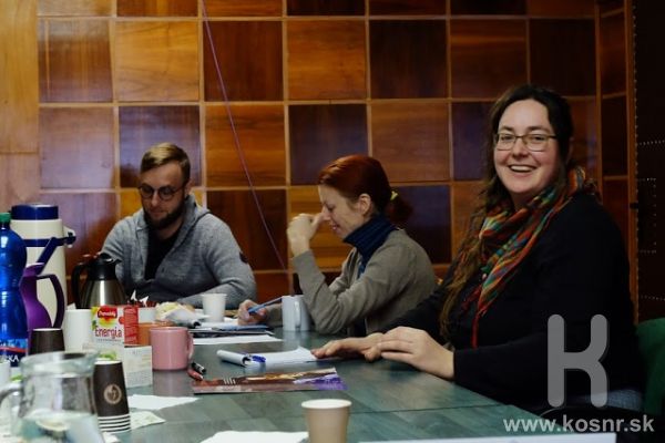 javiskovy skriatok20 37 javiskovy skriatok20 37