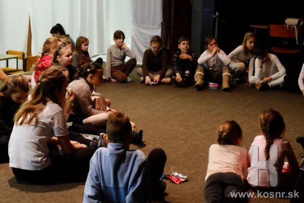 javiskovy skriatok20 38 javiskovy skriatok20 38