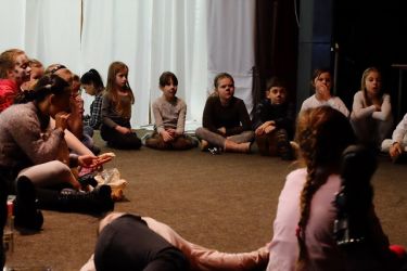 javiskovy skriatok20 39