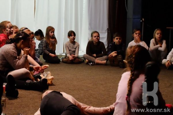 javiskovy skriatok20 39 javiskovy skriatok20 39