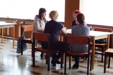 javiskovy skriatok20 40