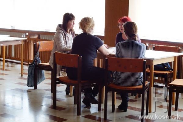 javiskovy skriatok20 40 javiskovy skriatok20 40