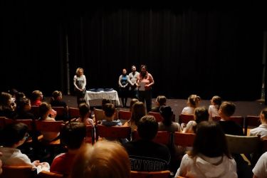 javiskovy skriatok20 41