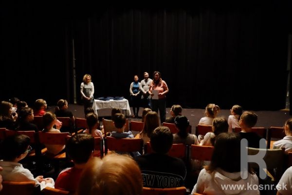 javiskovy skriatok20 41 javiskovy skriatok20 41