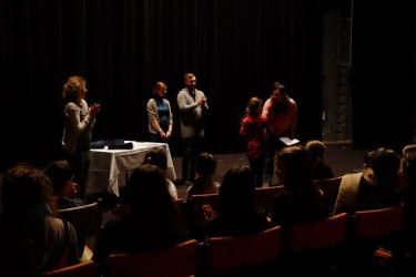 javiskovy skriatok20 42