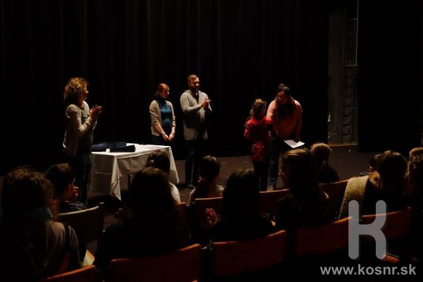 javiskovy skriatok20 42 javiskovy skriatok20 42