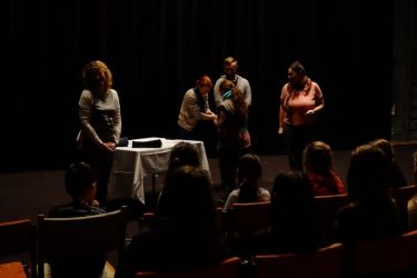 javiskovy skriatok20 43