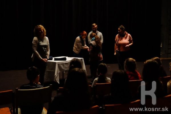 javiskovy skriatok20 43 javiskovy skriatok20 43