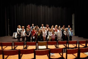 javiskovy skriatok20 44