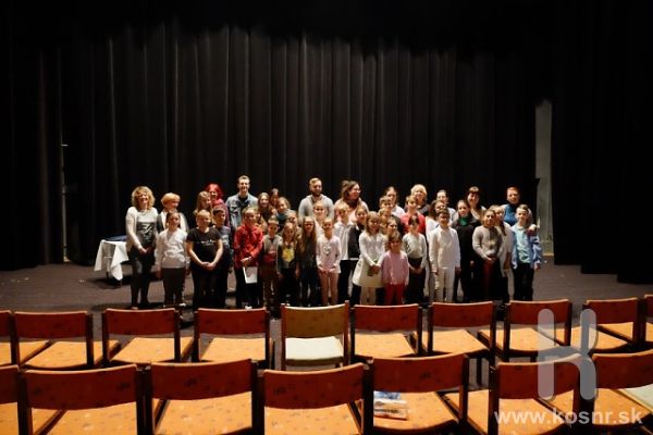 javiskovy skriatok20 44 javiskovy skriatok20 44