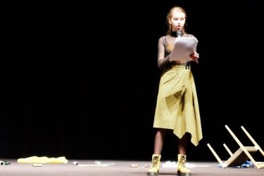 javiskovy skriatok20 45