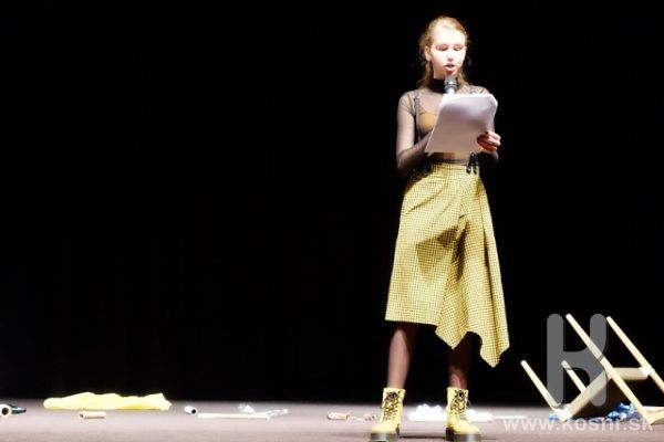 javiskovy skriatok20 45 javiskovy skriatok20 45