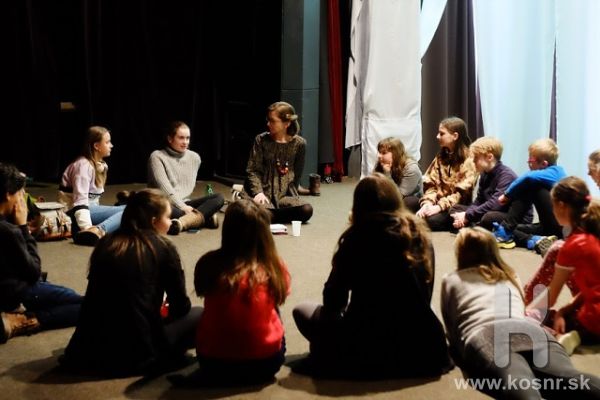 javiskovy skriatok20 46 javiskovy skriatok20 46