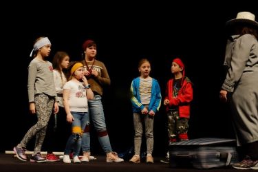 javiskovy skriatok20 47