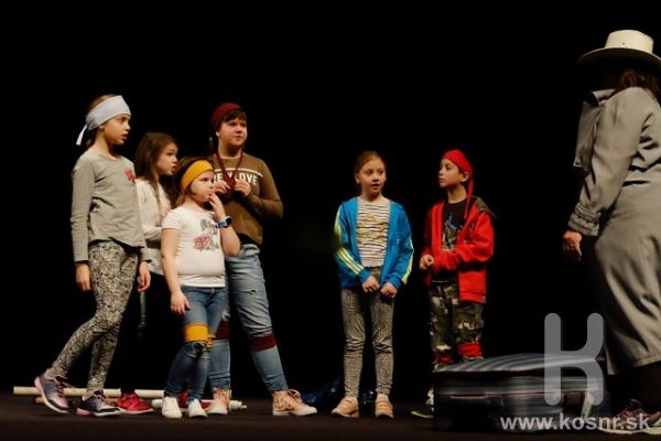 javiskovy skriatok20 47 javiskovy skriatok20 47