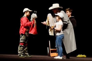 javiskovy skriatok20 48