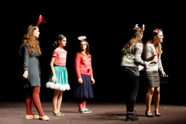 javiskovy skriatok20 49