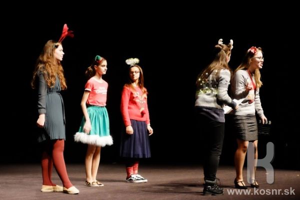 javiskovy skriatok20 49 javiskovy skriatok20 49