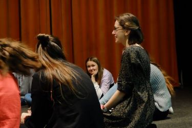 javiskovy skriatok20 50