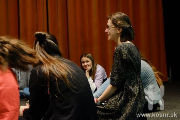 javiskovy skriatok20 50 javiskovy skriatok20 50