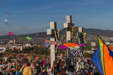 zablesky tvorivosti20 02