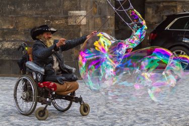 zablesky tvorivosti20 04