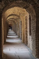 zablesky tvorivosti20 05