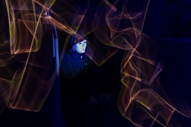 zablesky tvorivosti20 06