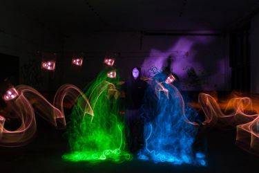 zablesky tvorivosti20 07