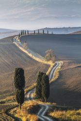 zablesky tvorivosti20 09