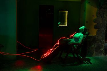 zablesky tvorivosti20 10