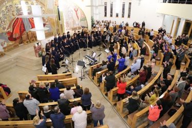 festival cantate zaujimavost 10