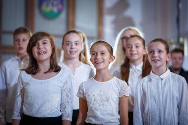 festival cantate zaujimavost 4