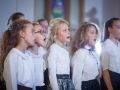 festival cantate zaujimavost 6