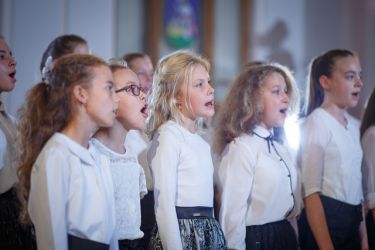 festival cantate zaujimavost 6