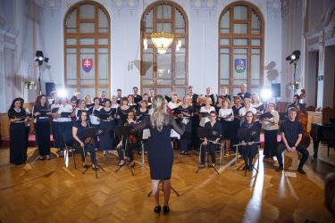 festival cantate zaujimavost 7