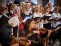 festival cantate zaujimavost 8