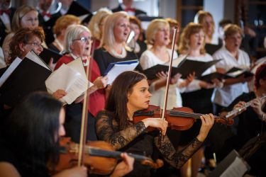 festival cantate zaujimavost 8