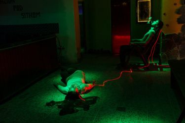 zablesky tvorivosti20 12