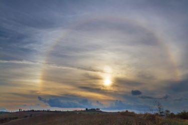 zablesky tvorivosti20 14