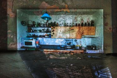 zablesky tvorivosti20 18