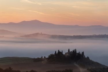 zablesky tvorivosti20 23