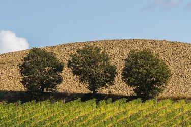 zablesky tvorivosti20 26