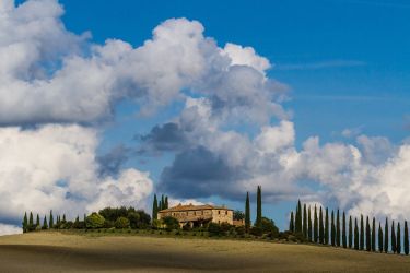 zablesky tvorivosti20 27