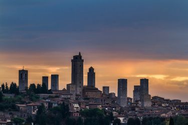 zablesky tvorivosti20 29