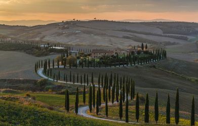 zablesky tvorivosti20 30