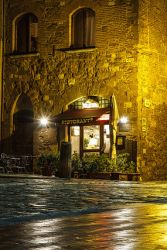 zablesky tvorivosti20 31