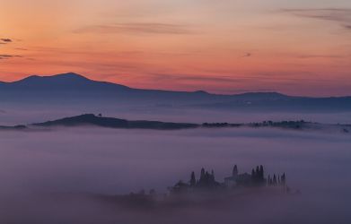 zablesky tvorivosti20 32