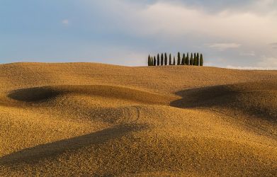 zablesky tvorivosti20 34