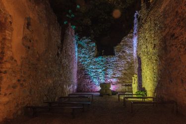 zablesky tvorivosti20 37